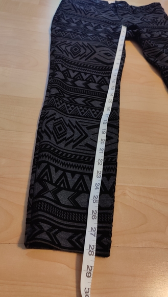 Jolt pants size 11 - Picture 6 of 9